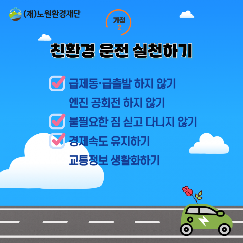 a7880e28172996680b8ebee069bc3fd9_1775801805_8929.png